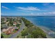 2 Elizabeth Batts Court, Banksia Beach QLD 4507