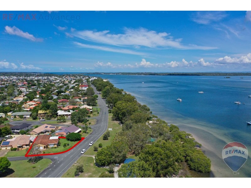 2 Elizabeth Batts Court, Banksia Beach QLD 4507