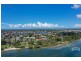 2 Elizabeth Batts Court, Banksia Beach QLD 4507
