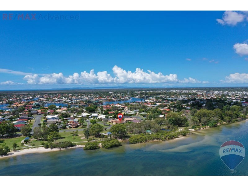 2 Elizabeth Batts Court, Banksia Beach QLD 4507