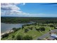 2 Elizabeth Batts Court, Banksia Beach QLD 4507