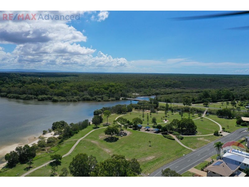 2 Elizabeth Batts Court, Banksia Beach QLD 4507