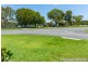 2 Elizabeth Batts Court, Banksia Beach QLD 4507