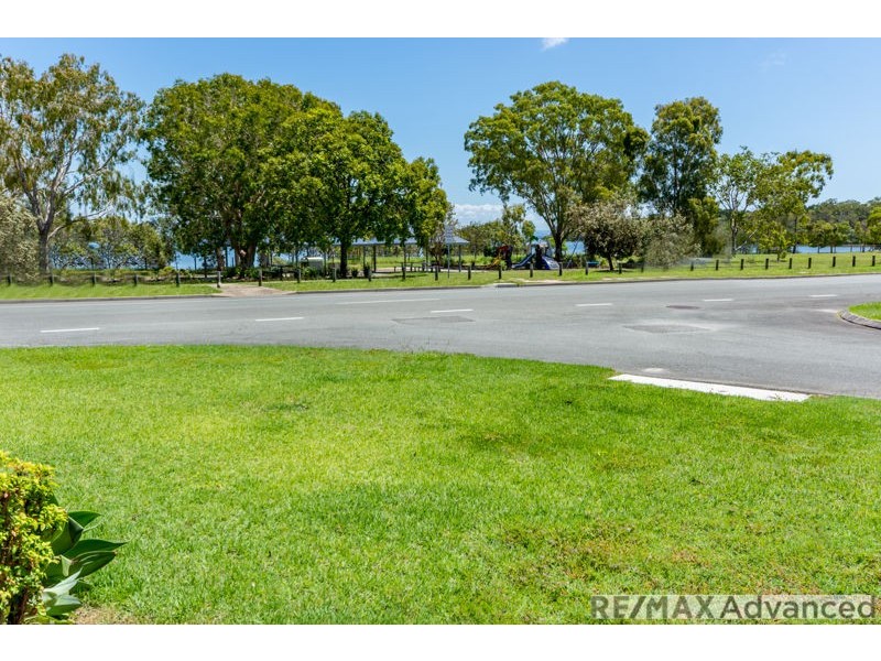 2 Elizabeth Batts Court, Banksia Beach QLD 4507