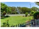 2 Elizabeth Batts Court, Banksia Beach QLD 4507