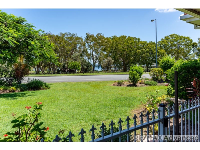 2 Elizabeth Batts Court, Banksia Beach QLD 4507