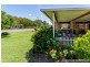 2 Elizabeth Batts Court, Banksia Beach QLD 4507