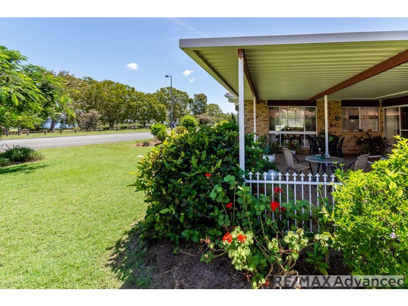 2 Elizabeth Batts Court, Banksia Beach QLD 4507