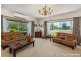 2 Elizabeth Batts Court, Banksia Beach QLD 4507