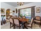 2 Elizabeth Batts Court, Banksia Beach QLD 4507
