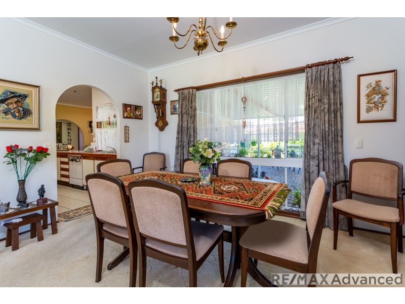 2 Elizabeth Batts Court, Banksia Beach QLD 4507