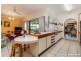 2 Elizabeth Batts Court, Banksia Beach QLD 4507
