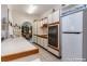 2 Elizabeth Batts Court, Banksia Beach QLD 4507