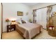 2 Elizabeth Batts Court, Banksia Beach QLD 4507