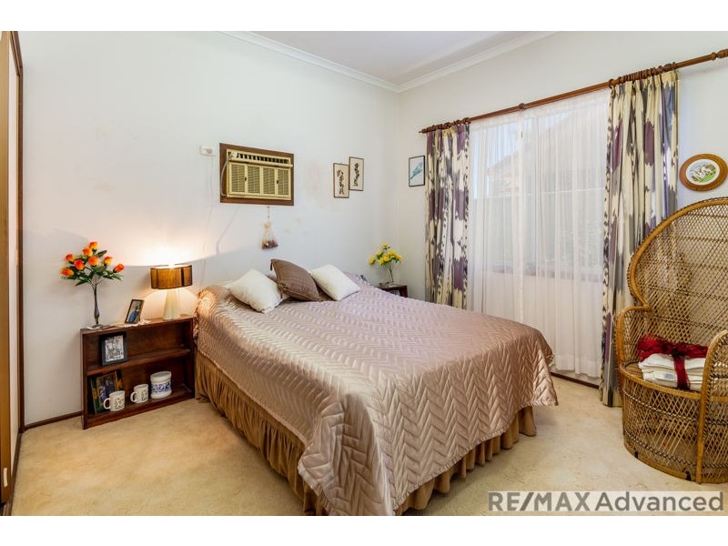 2 Elizabeth Batts Court, Banksia Beach QLD 4507