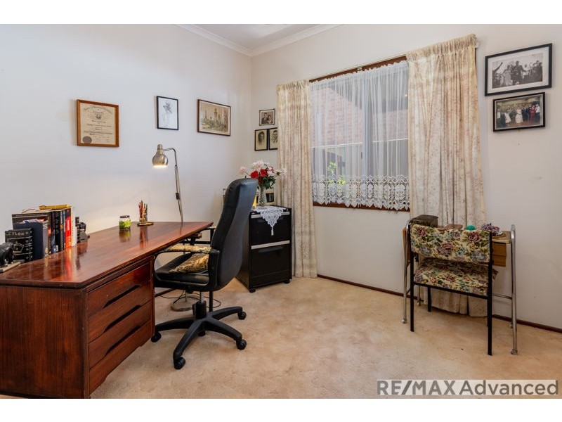2 Elizabeth Batts Court, Banksia Beach QLD 4507