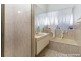2 Elizabeth Batts Court, Banksia Beach QLD 4507