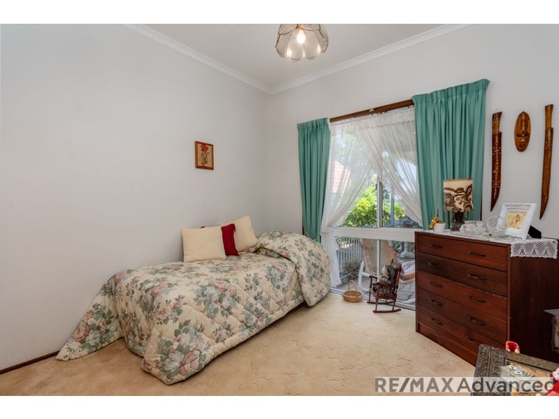2 Elizabeth Batts Court, Banksia Beach QLD 4507