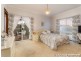 2 Elizabeth Batts Court, Banksia Beach QLD 4507