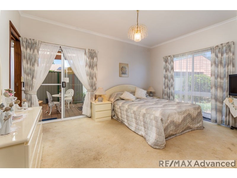 2 Elizabeth Batts Court, Banksia Beach QLD 4507