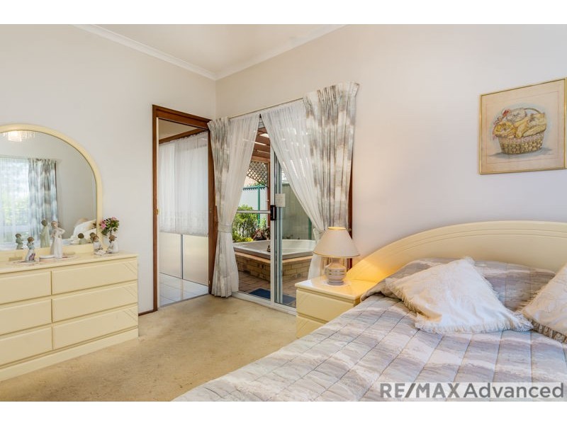 2 Elizabeth Batts Court, Banksia Beach QLD 4507
