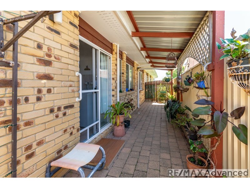 2 Elizabeth Batts Court, Banksia Beach QLD 4507