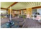 2 Elizabeth Batts Court, Banksia Beach QLD 4507