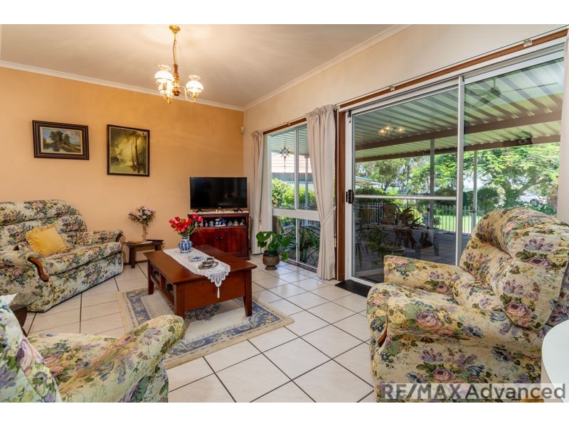 2 Elizabeth Batts Court, Banksia Beach QLD 4507