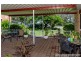2 Elizabeth Batts Court, Banksia Beach QLD 4507