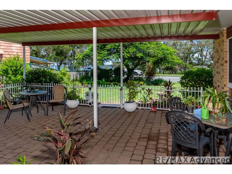 2 Elizabeth Batts Court, Banksia Beach QLD 4507