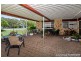 2 Elizabeth Batts Court, Banksia Beach QLD 4507