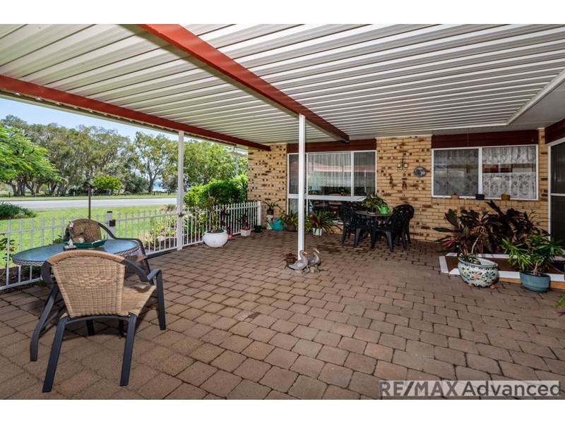 2 Elizabeth Batts Court, Banksia Beach QLD 4507