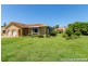 2 Elizabeth Batts Court, Banksia Beach QLD 4507