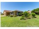 2 Elizabeth Batts Court, Banksia Beach QLD 4507