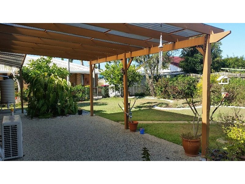 Banksia Beach QLD 4507