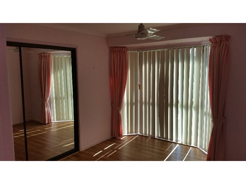 Banksia Beach QLD 4507