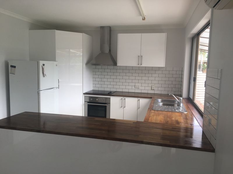 Banksia Beach QLD 4507