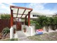 2/52 Banya St, Bongaree QLD 4507
