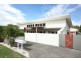 2/52 Banya St, Bongaree QLD 4507