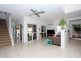 2/52 Banya St, Bongaree QLD 4507