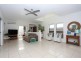 2/52 Banya St, Bongaree QLD 4507