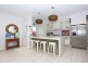 2/52 Banya St, Bongaree QLD 4507