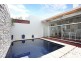 2/52 Banya St, Bongaree QLD 4507