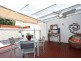2/52 Banya St, Bongaree QLD 4507