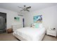 2/52 Banya St, Bongaree QLD 4507