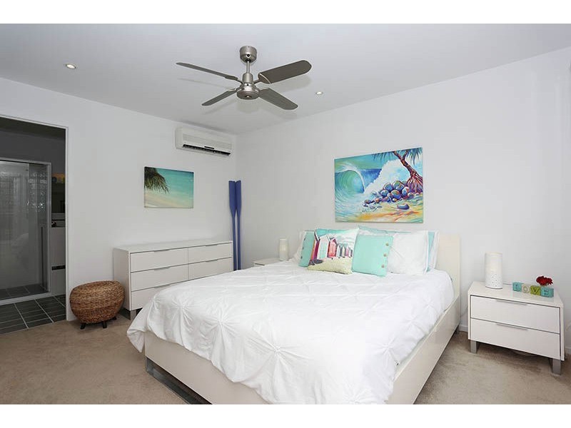 2/52 Banya St, Bongaree QLD 4507