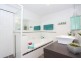 2/52 Banya St, Bongaree QLD 4507