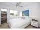 2/52 Banya St, Bongaree QLD 4507