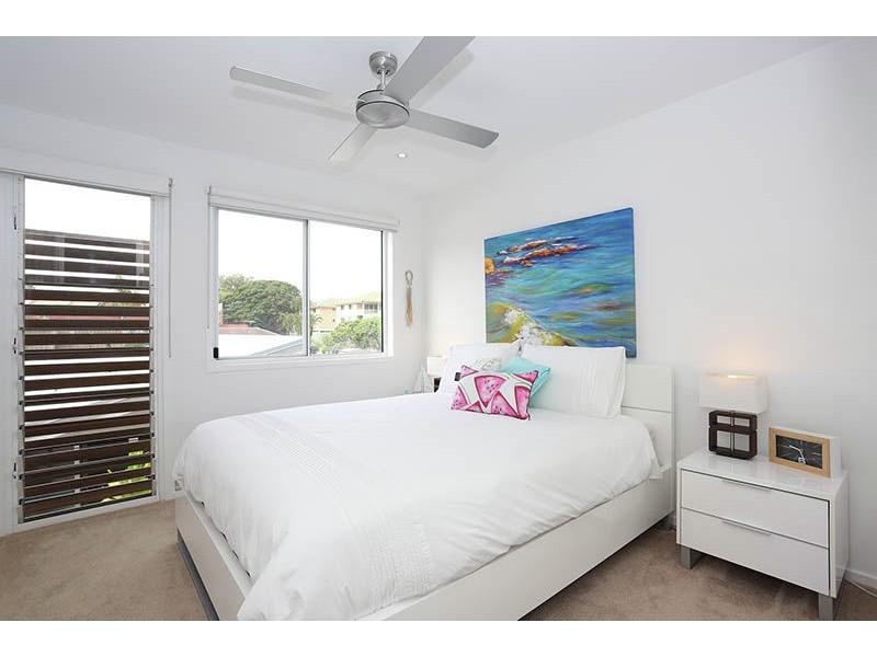 2/52 Banya St, Bongaree QLD 4507