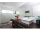 2/52 Banya St, Bongaree QLD 4507